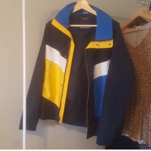 Nautica Jacket